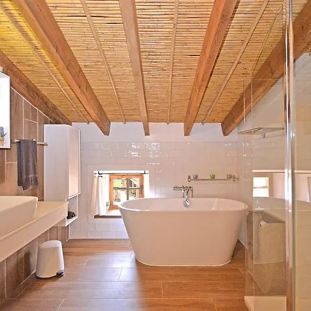 Casa de Férias Cortana Inca (Mallorca)